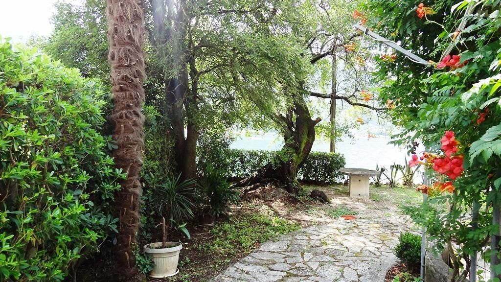 Casa en Dobrota, Montenegro, 175 m² - imagen 10