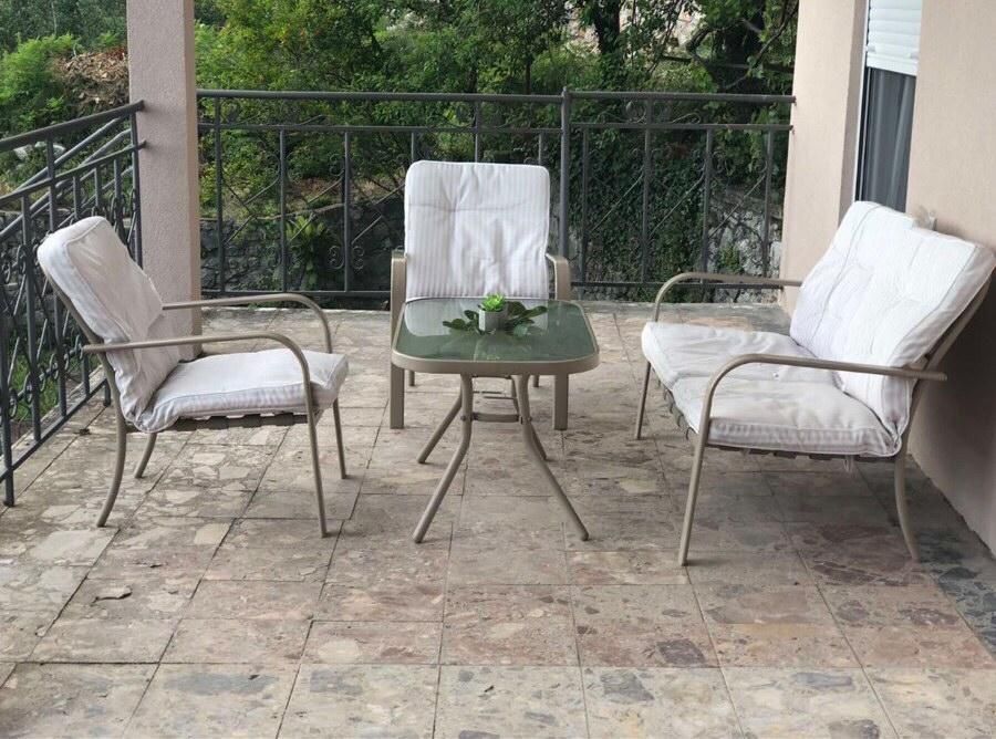 House in Sutomore, Montenegro, 200 m² - picture 10