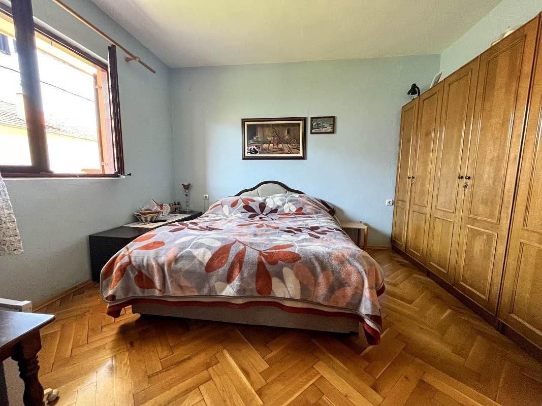 House in Dobrota, Montenegro, 210 m² - picture 10