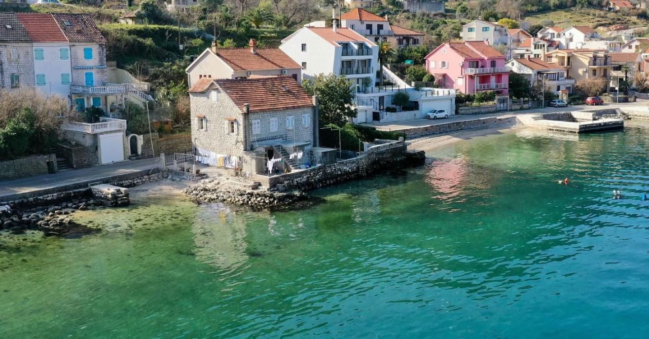 House in Muo, Montenegro, 130 m² - picture 10