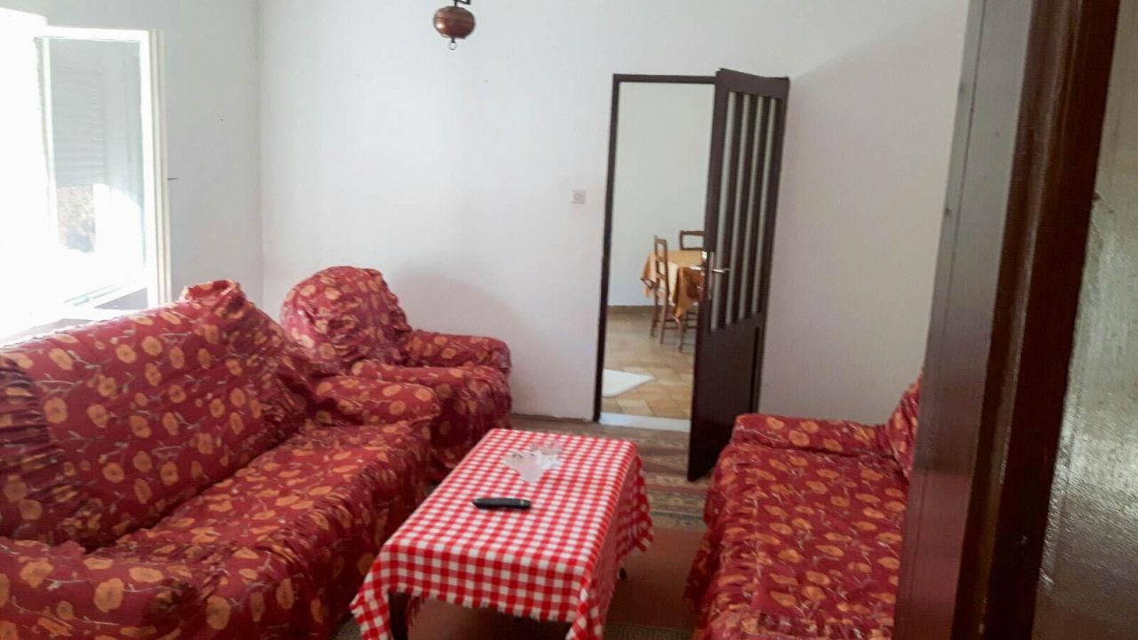 Casa en el Bar, Montenegro, 400 m² - imagen 10