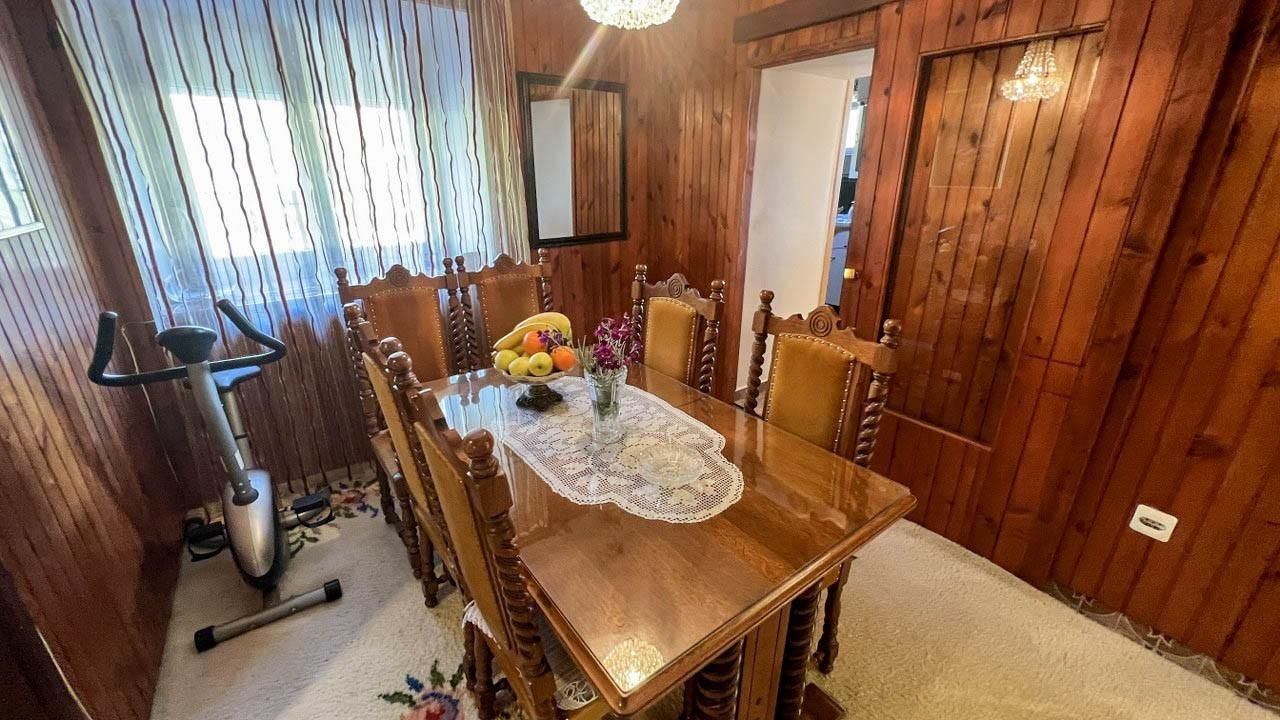 Maison au Bar, Monténégro, 140 m² - image 10