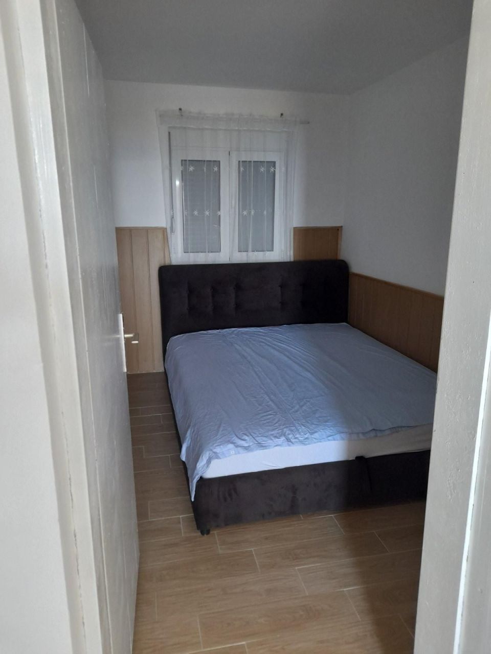 Maison à Utjeha, Monténégro, 55 m² - image 10