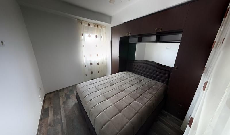 Flat in Budva, Montenegro, 96 m² - picture 10