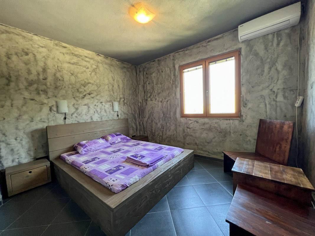 Ufficio a Bar, Montenegro, 643 m² - foto 10