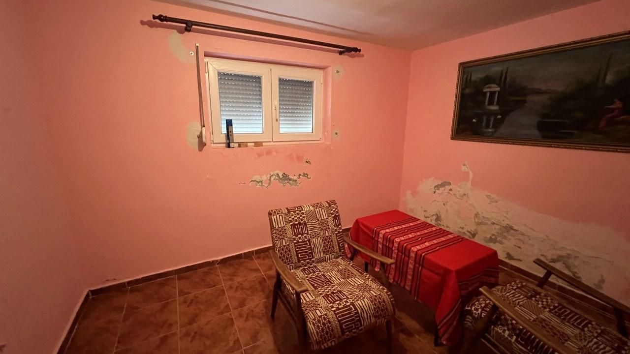 Haus in Dobra Voda, Montenegro, 100 m² - Foto 10