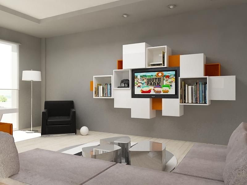 House in Blizikuce, Montenegro, 1 006 m² - picture 10