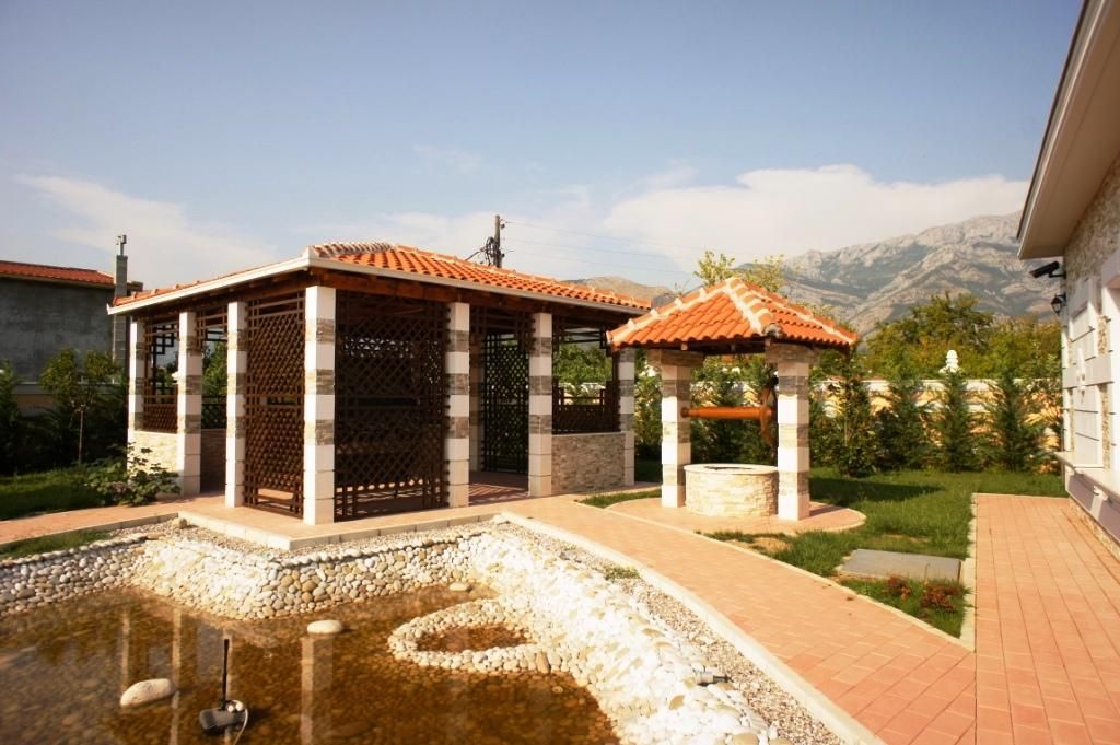 Casa a Bar, Montenegro, 800 m² - foto 10