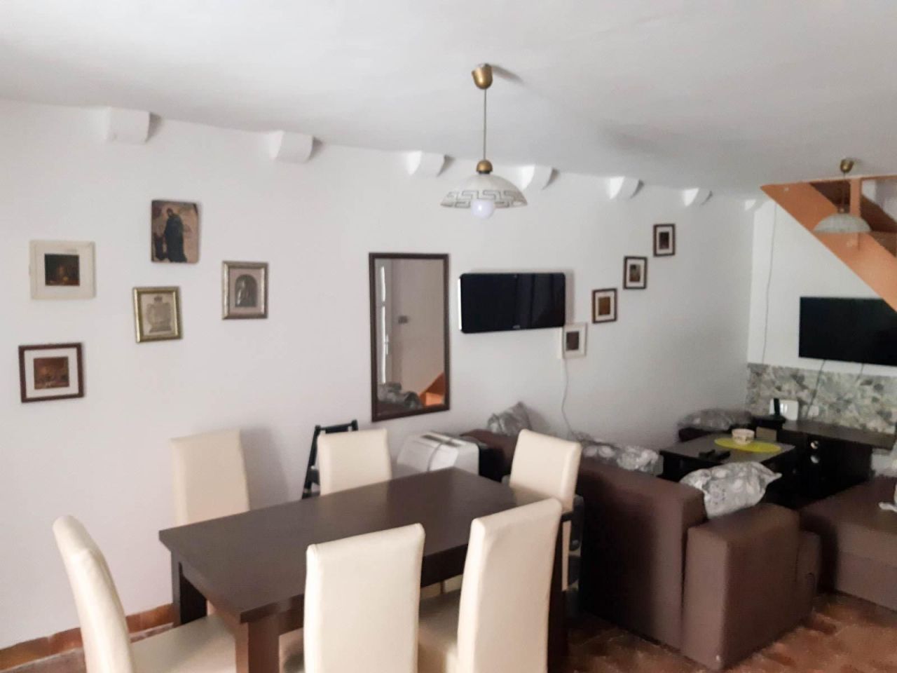 Haus in Perast, Montenegro, 157 m² - Foto 10