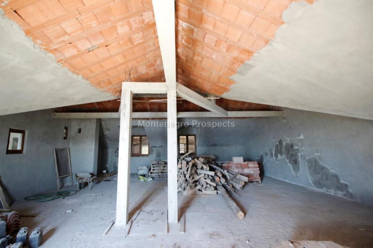 Maison au Bar, Monténégro, 1 010 m² - image 10