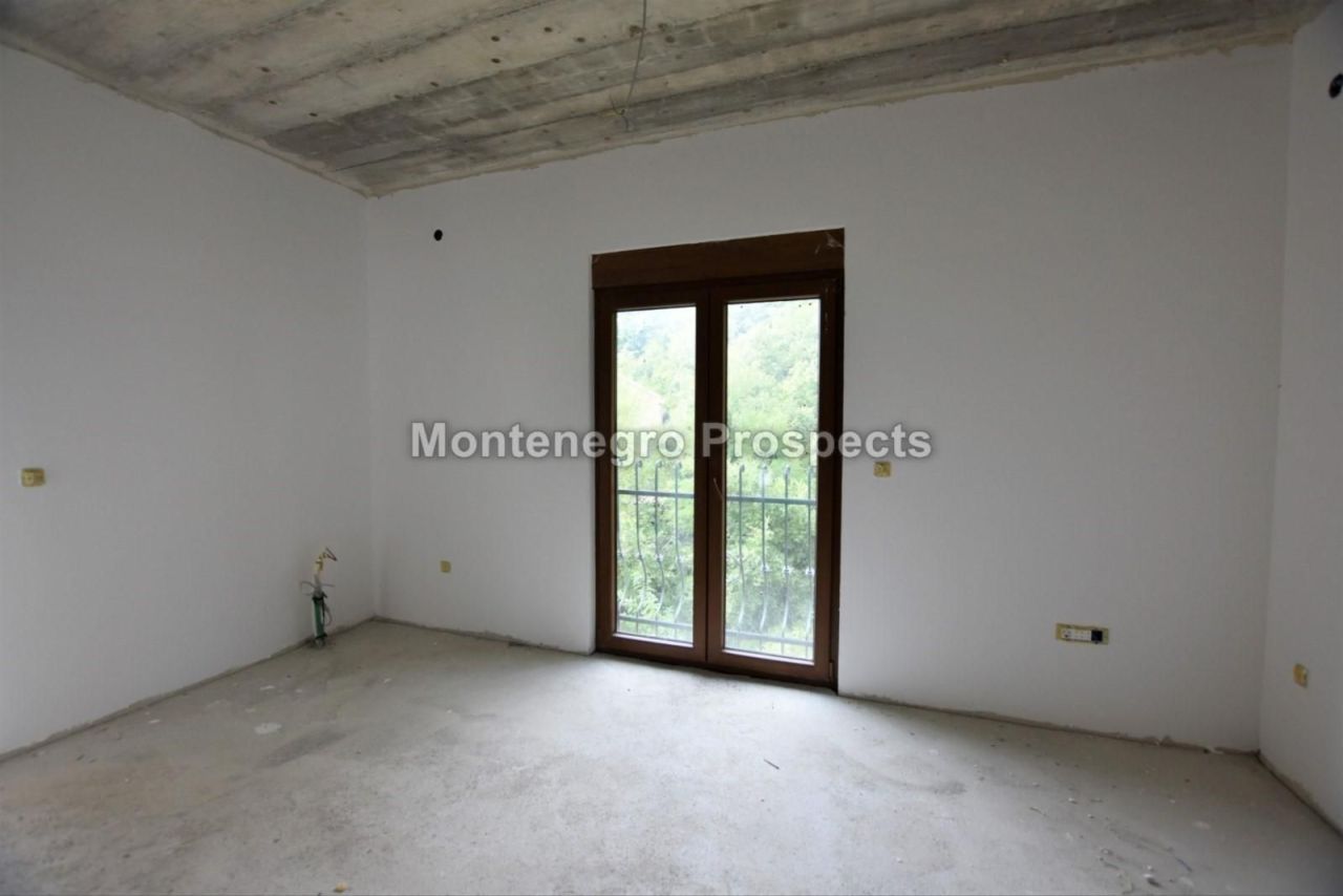 Casa a Becici, Montenegro, 470 m² - foto 10