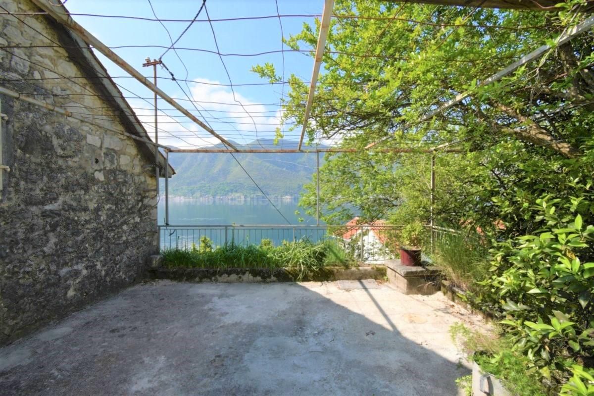 Casa en Perast, Montenegro, 193 m² - imagen 10