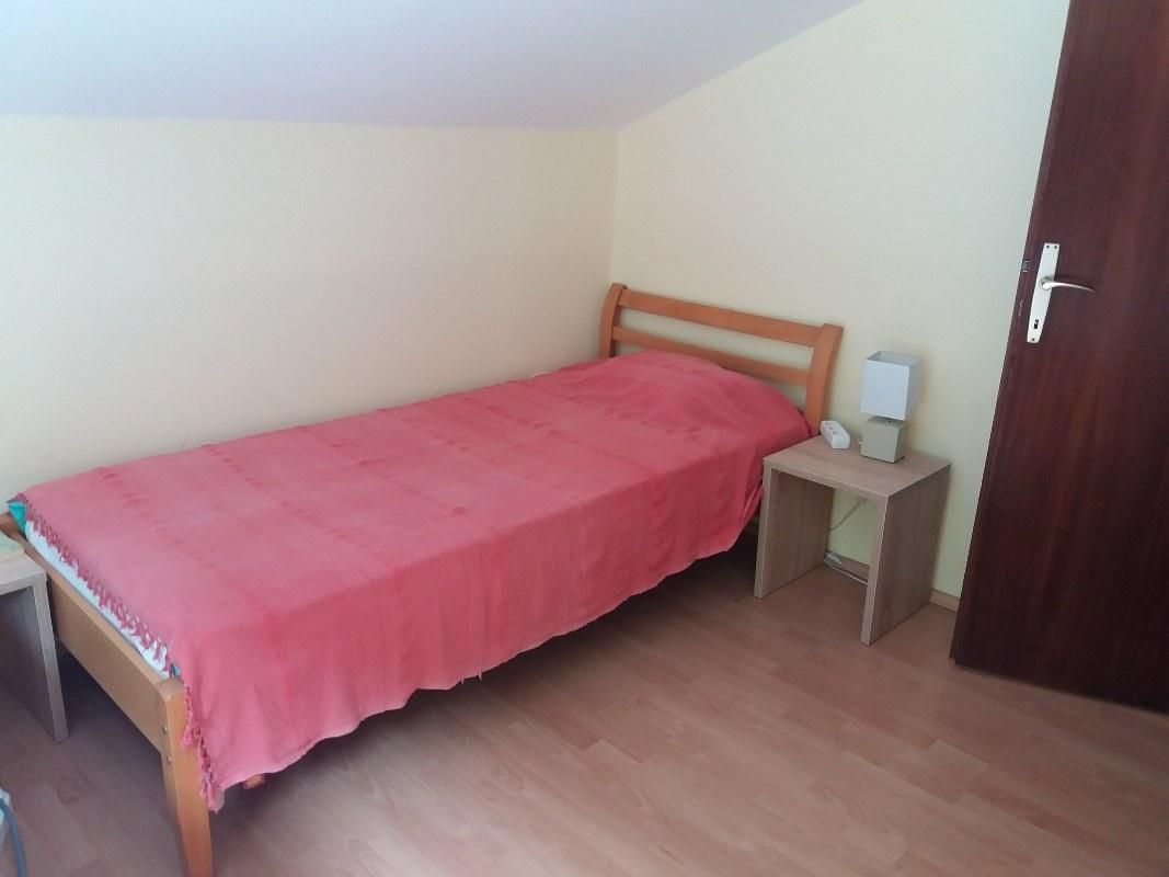 House in Igalo, Montenegro, 174 m² - picture 7