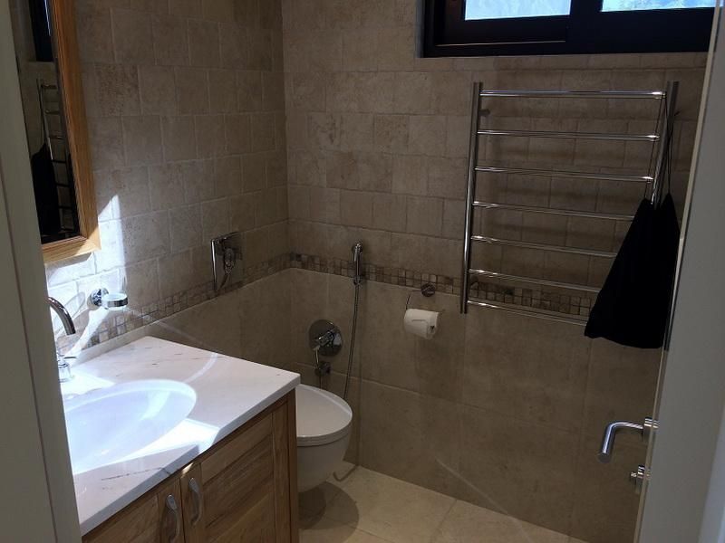 Maison à Stoliv, Monténégro, 371 m² - image 10