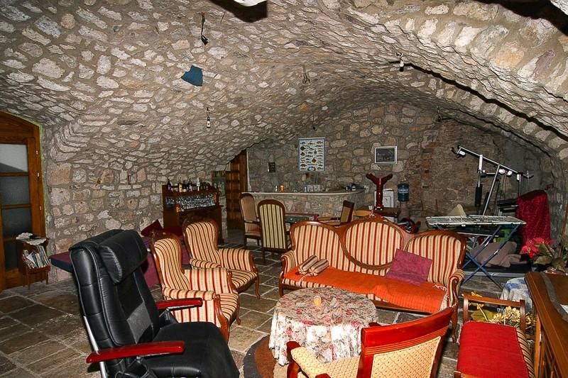 House in Herceg-Novi, Montenegro, 166 m² - picture 7