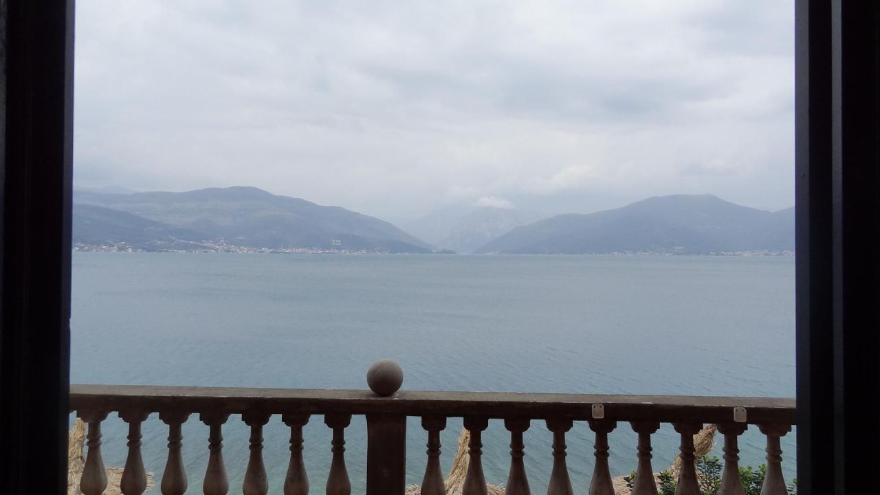 Bureau sur la Luštica, Monténégro, 370 m² - image 7