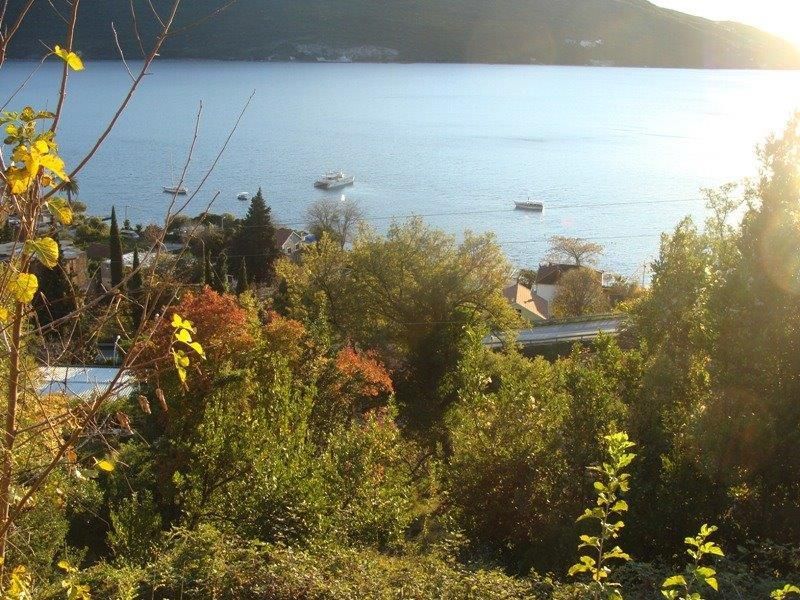 Terrain à Baosici, Monténégro, 100 m² - image 4