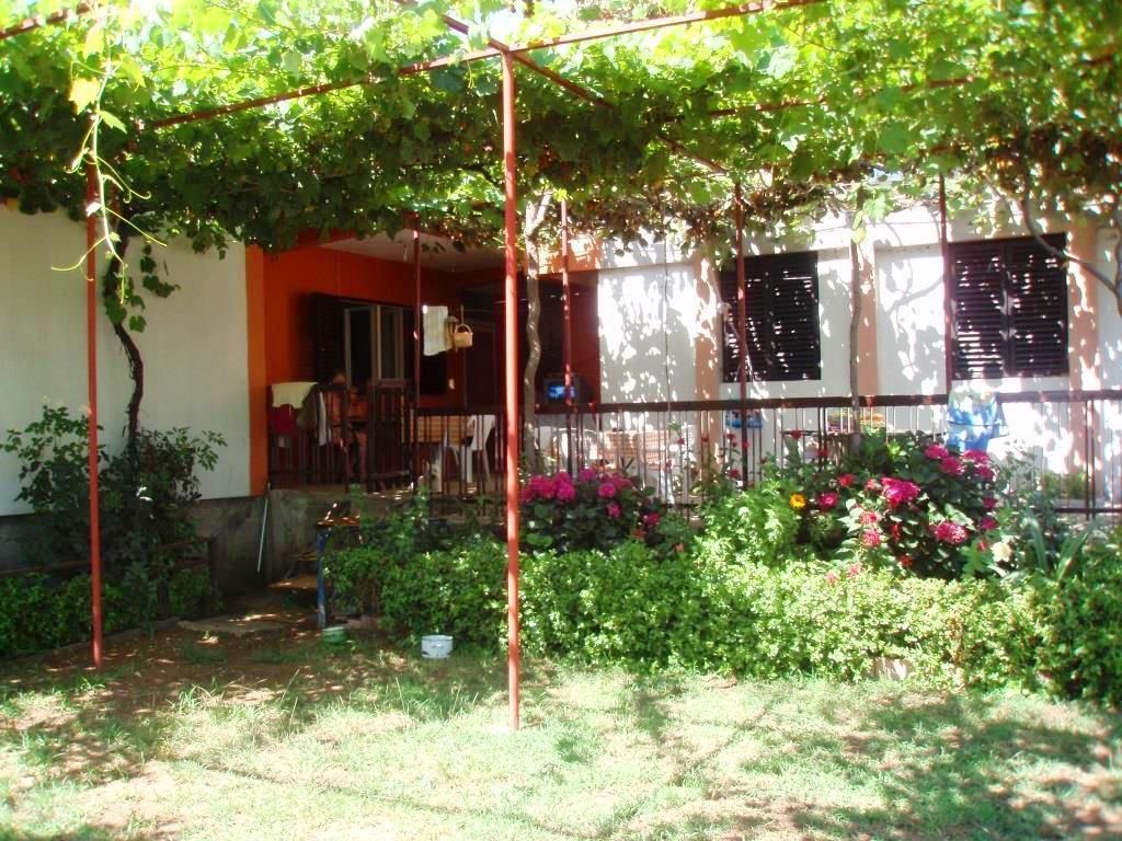 Maison à Sutomore, Monténégro, 154 m² - image 10