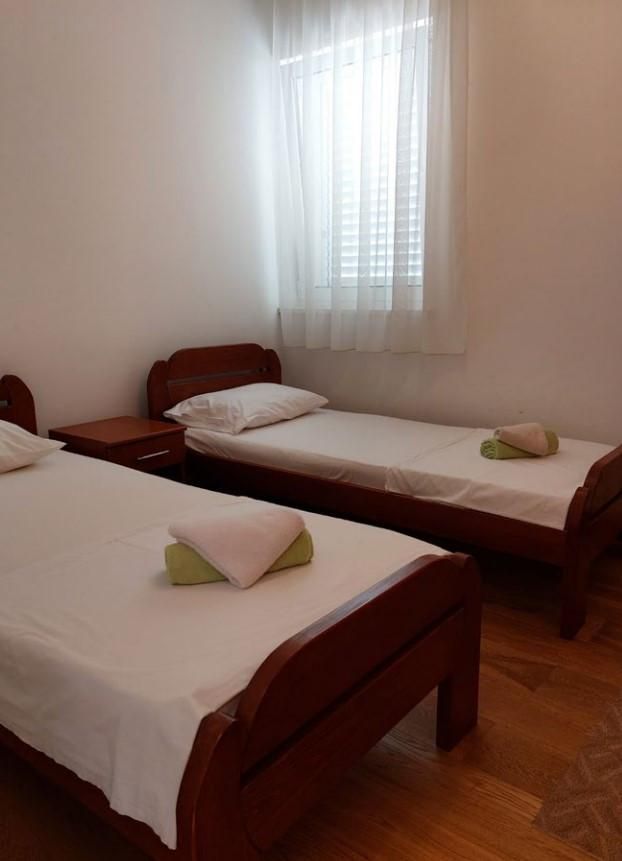 Haus in Becici, Montenegro, 452 m² - Foto 9