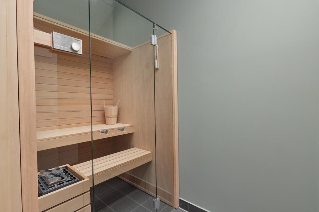 Haus in Halbinsel Luštica, Montenegro, 432 m² - Foto 11