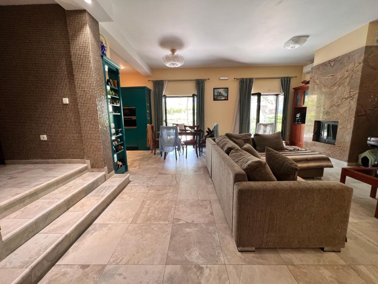 House in Prcanj, Montenegro, 170 m² - picture 11