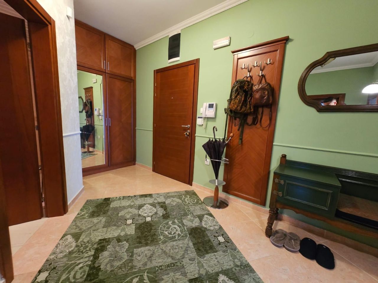 Piso en el Bar, Montenegro, 104 m² - imagen 11