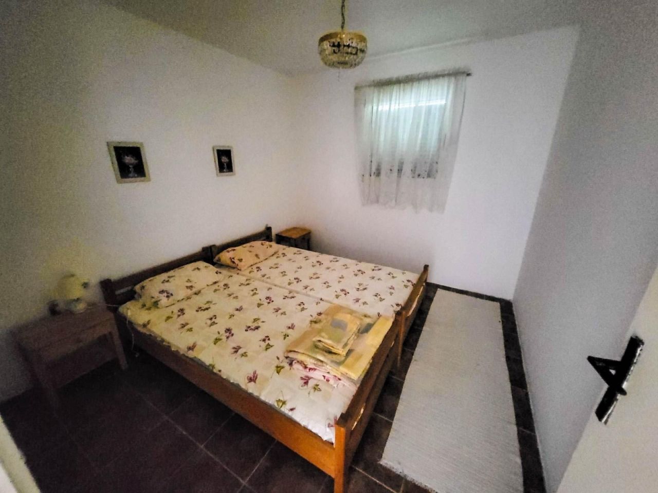 Haus in Utjeha, Montenegro, 90 m² - Foto 11