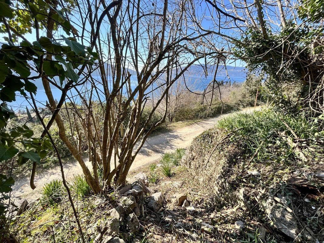 Casa en Kumbor, Montenegro, 30 m² - imagen 11