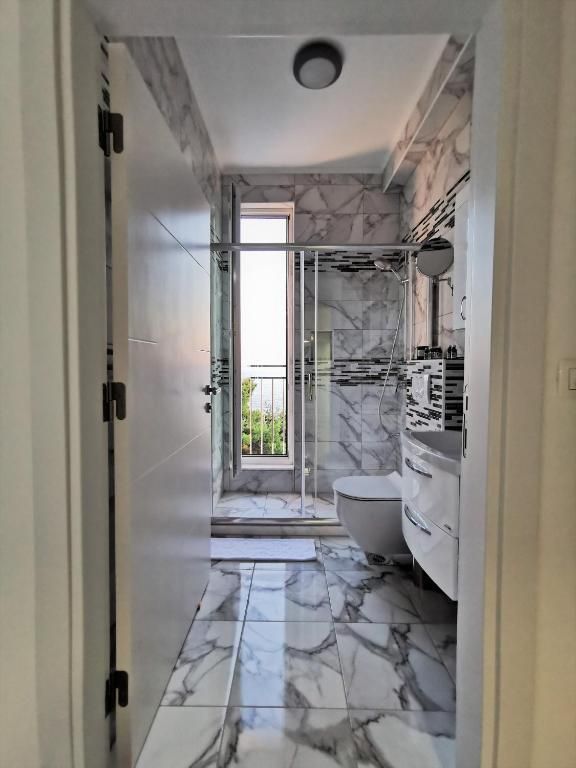 House in Bar, Montenegro, 582 m² - picture 11