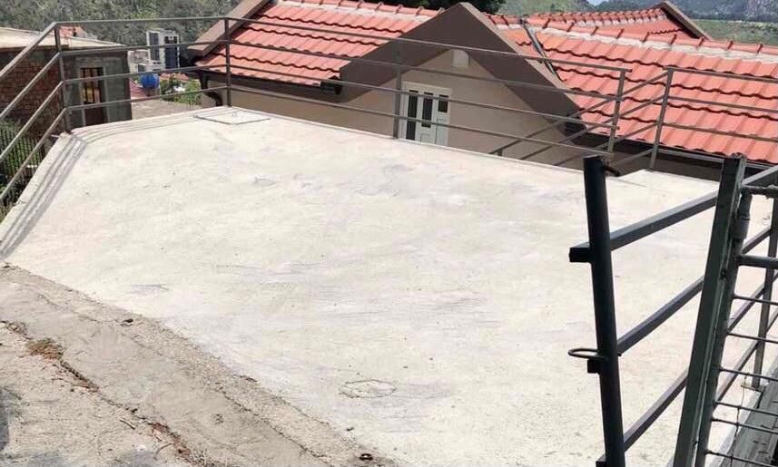 House in Sutomore, Montenegro, 200 m² - picture 11