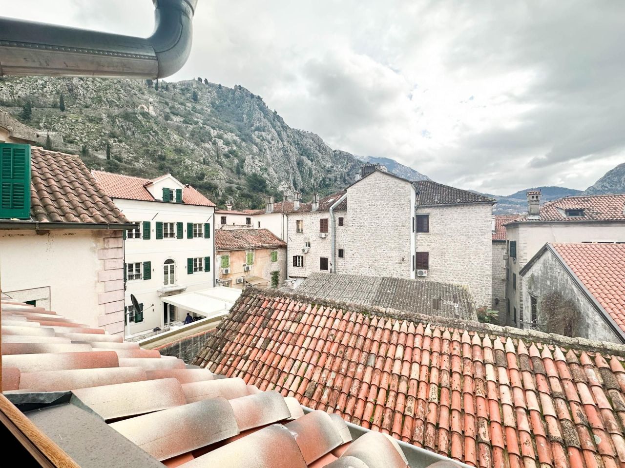 Appartamento a Kotor, Montenegro, 75 m² - foto 11