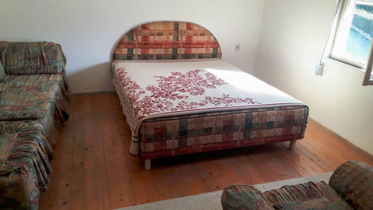 Casa en el Bar, Montenegro, 400 m² - imagen 11