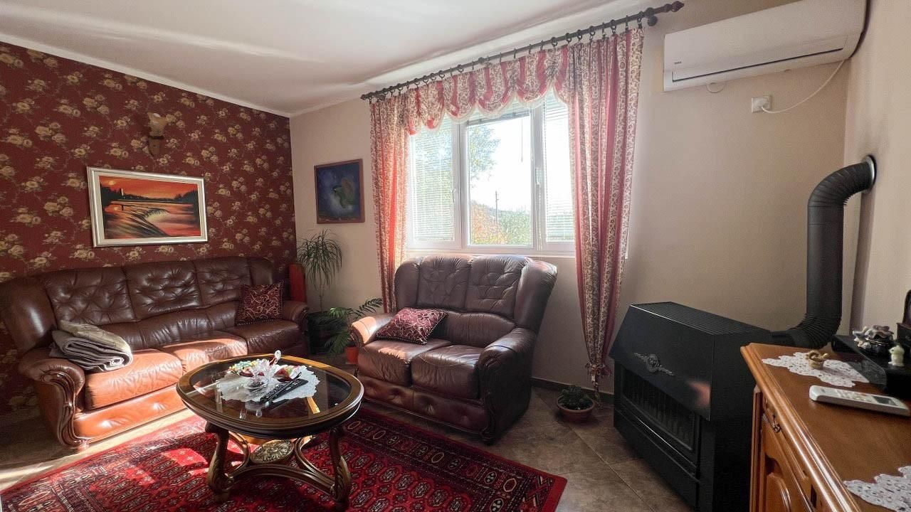 Maison au Bar, Monténégro, 140 m² - image 11