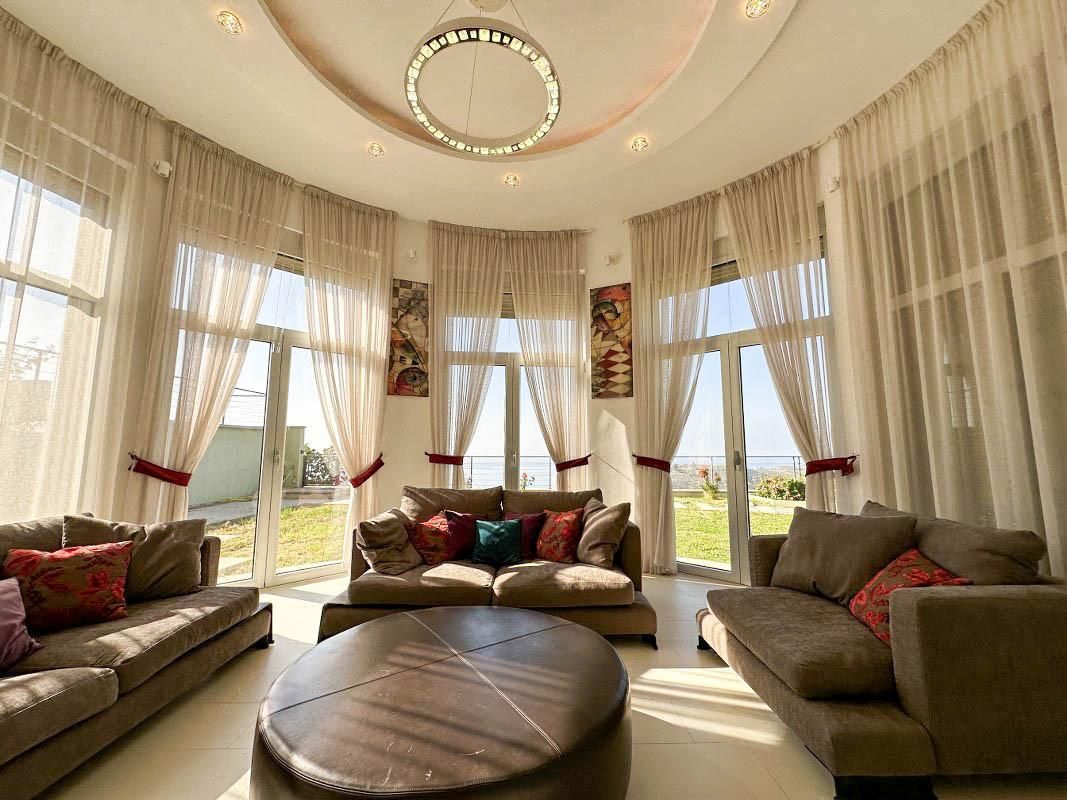 Maison à Sutomore, Monténégro, 317 m² - image 11