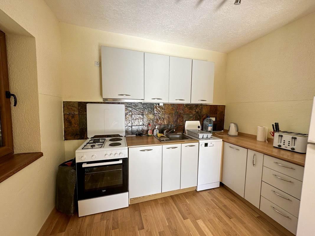 House in Zabljak, Montenegro, 345 m² - picture 11