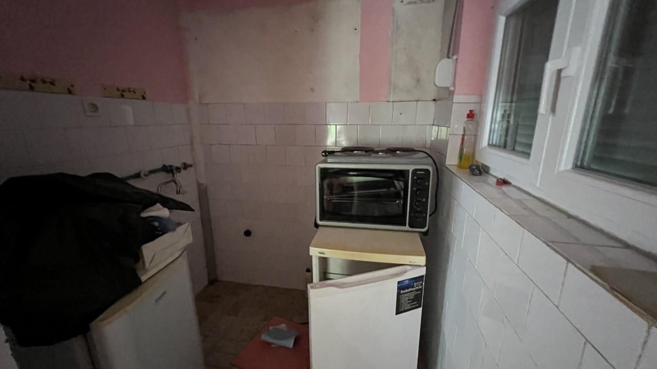 Haus in Dobra Voda, Montenegro, 100 m² - Foto 11