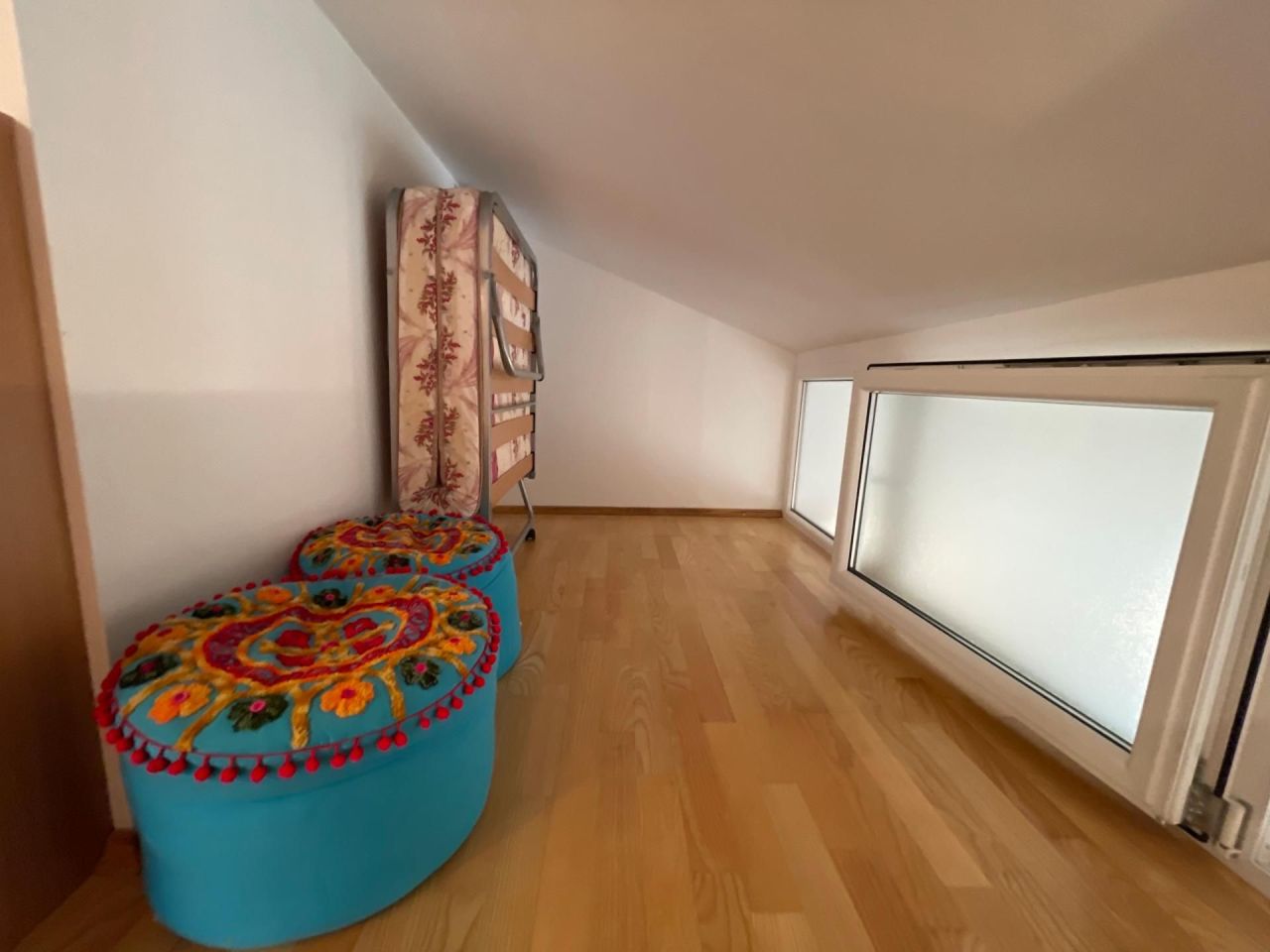 Flat in Herceg-Novi, Montenegro, 110 m² - picture 11