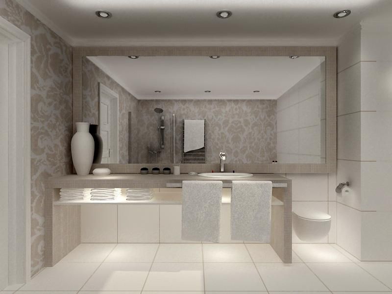 House in Blizikuce, Montenegro, 1 006 m² - picture 11