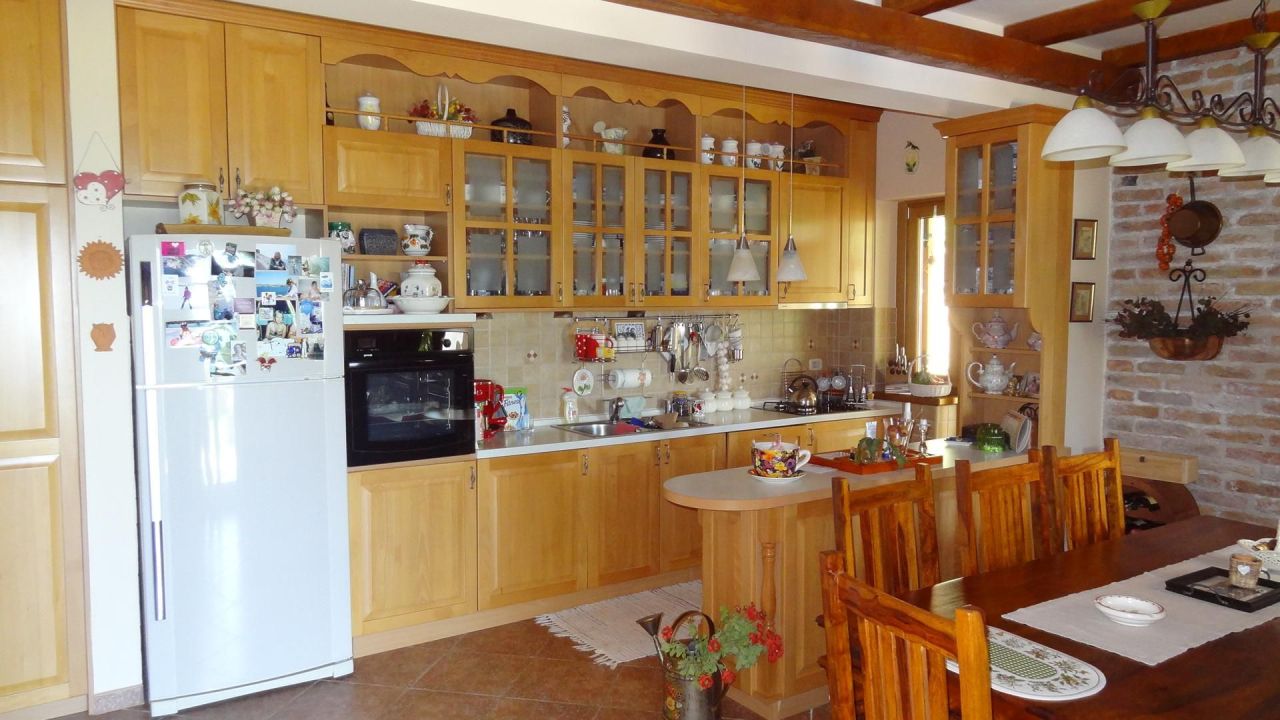 House in Orahovac, Montenegro, 300 m² - picture 6