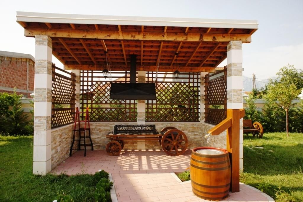 Casa a Bar, Montenegro, 800 m² - foto 11