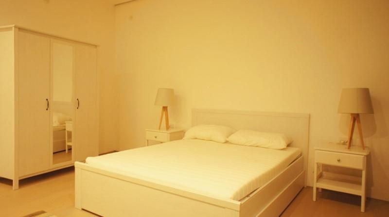 Appartamento a Budva, Montenegro, 194 m² - foto 11