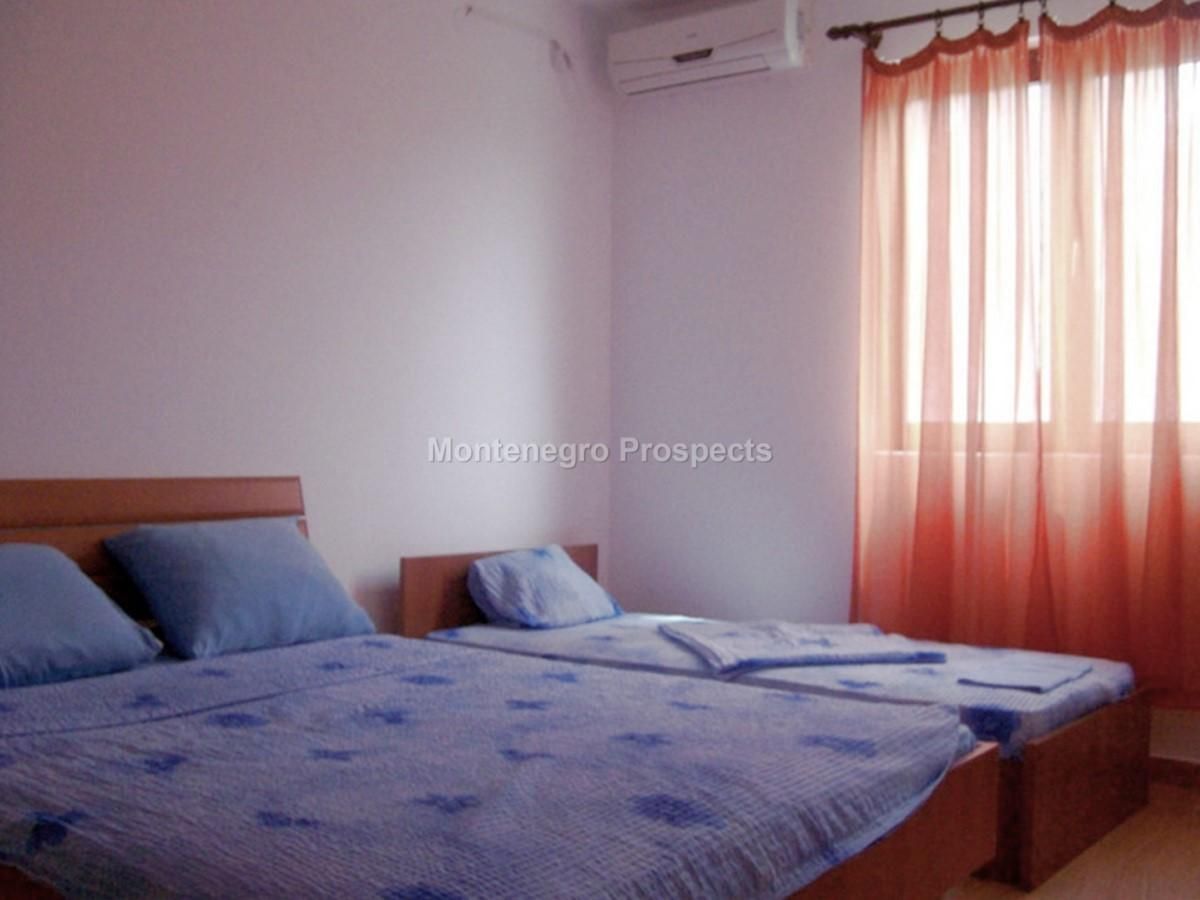 Büro in Bar, Montenegro, 390 m² - Foto 11