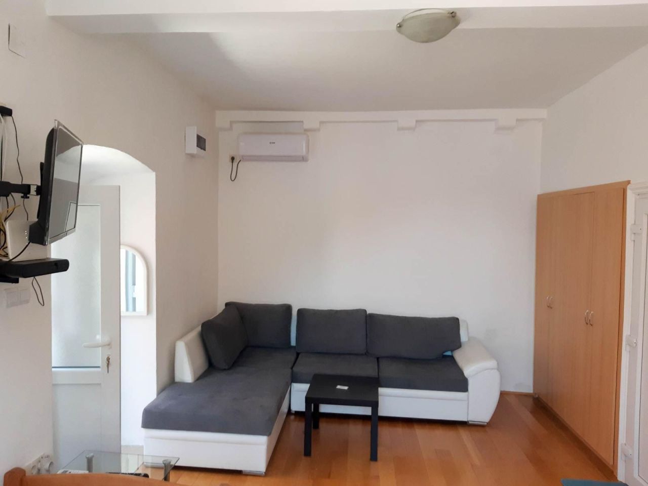 Haus in Perast, Montenegro, 157 m² - Foto 11