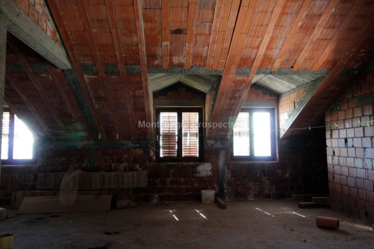 Maison au Bar, Monténégro, 1 010 m² - image 11