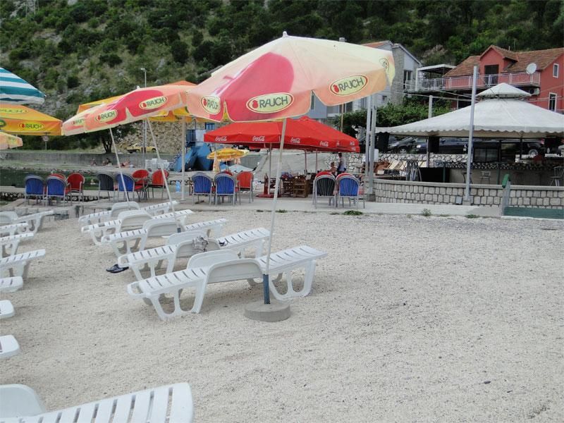 Casa a Risan, Montenegro, 793 m² - foto 11