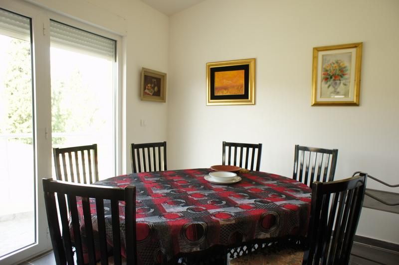 Maison au Bar, Monténégro, 300 m² - image 11