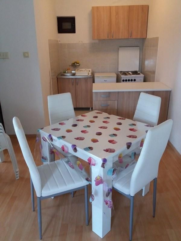 House in Igalo, Montenegro, 174 m² - picture 8