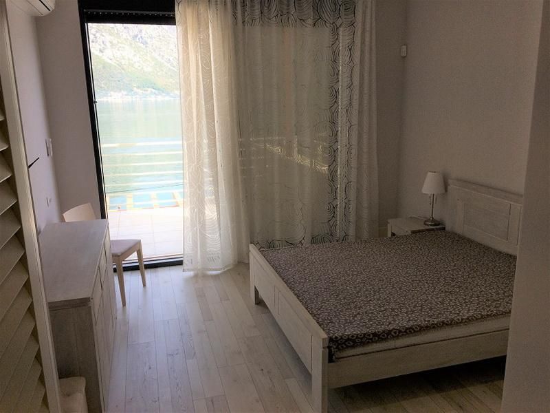 Maison à Stoliv, Monténégro, 371 m² - image 11