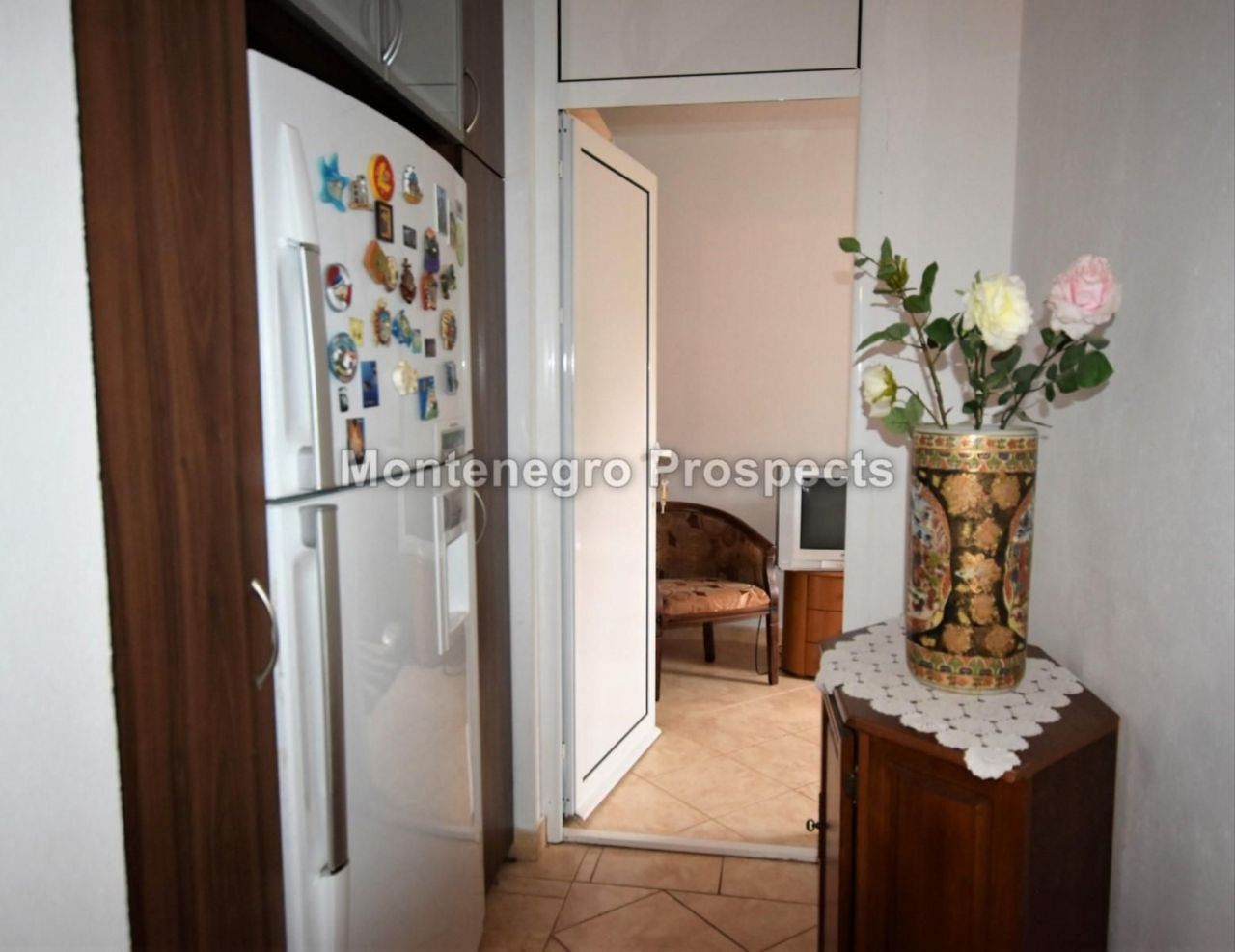 Casa di reddito sulla penisola di Luštica, Montenegro, 230 m² - foto 11