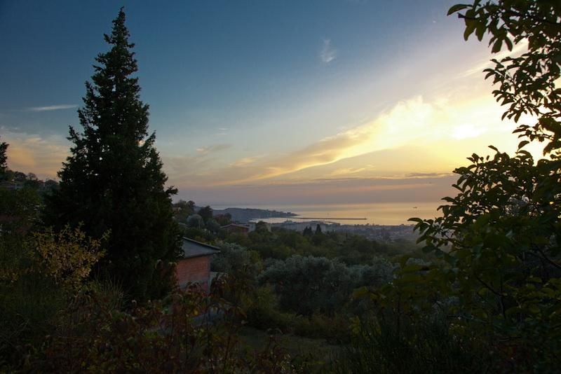 Terreno a Bar, Montenegro, 8 694 m2 - foto 10